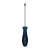 Bosch Line Csavarhúzó TX30 x 125 mm