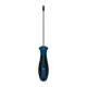 Bosch Line Csavarhúzó TX30 x 125 mm