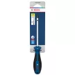 Bosch Line Csavarhúzó TX30 x 125 mm