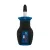 Bosch PRO marokcsavarhúzó PH3 x 25 mm
