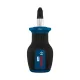 Bosch PRO marokcsavarhúzó PH3 x 25 mm