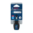 Bosch PRO marokcsavarhúzó PH3 x 25 mm