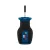 Bosch PRO marokcsavarhúzó SL 0.6 x 3.5 x 25 mm