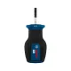 Bosch PRO marokcsavarhúzó SL 0.6 x 3.5 x 25 mm