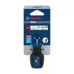 Bosch PRO marokcsavarhúzó SL 0.6 x 3.5 x 25 mm