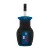 Bosch PRO marokcsavarhúzó SL 1.0 x 5.5 x 25 mm