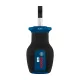 Bosch PRO marokcsavarhúzó SL 1.0 x 5.5 x 25 mm