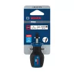 Bosch PRO marokcsavarhúzó SL 1.0 x 5.5 x 25 mm