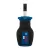 Bosch PRO marokcsavarhúzó SL 1.2 x 6.5 x 25 mm