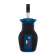 Bosch PRO marokcsavarhúzó SL 1.2 x 6.5 x 25 mm