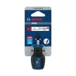 Bosch PRO marokcsavarhúzó SL 1.2 x 6.5 x 25 mm