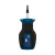 Bosch PRO marokcsavarhúzó TX10 x 25 mm