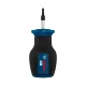 Bosch PRO marokcsavarhúzó TX10 x 25 mm