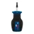 Bosch PRO marokcsavarhúzó TX15 x 25 mm