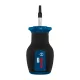 Bosch PRO marokcsavarhúzó TX15 x 25 mm
