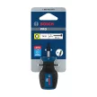 Bosch PRO marokcsavarhúzó TX15 x 25 mm