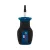 Bosch PRO marokcsavarhúzó TX20 x 25 mm