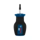Bosch PRO marokcsavarhúzó TX20 x 25 mm