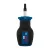 Bosch PRO marokcsavarhúzó TX25 x 25 mm