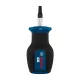 Bosch PRO marokcsavarhúzó TX25 x 25 mm
