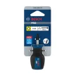 Bosch PRO marokcsavarhúzó TX25 x 25 mm