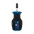 Bosch PRO marokcsavarhúzó TX30 x 25 mm