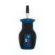 Bosch PRO marokcsavarhúzó TX30 x 25 mm