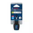 Bosch PRO marokcsavarhúzó TX30 x 25 mm