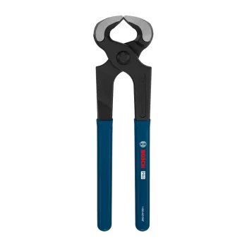 Bosch PRO Ácsfogó 200 mm, mártott nyéllel