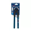 Bosch PRO Ácsfogó 200 mm, mártott nyéllel