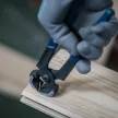 Bosch PRO Ácsfogó 200 mm, mártott nyéllel