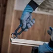 Bosch PRO Ácsfogó 200 mm, mártott nyéllel