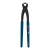 Bosch PRO Betonfogó / betoncsipesz 225 mm, mártott nyéllel