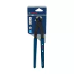 Bosch PRO Betonfogó / betoncsipesz 225 mm, mártott nyéllel