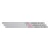 Bosch Line Fémfűrész 300 mm Blades, 3 db, TPI 32