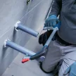 Bosch Line Fémfűrész 300 mm Blades, 3 db, TPI 32