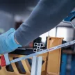 Bosch Line Fémfűrész 300 mm Blades, 3 db, TPI 32