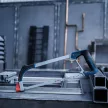Bosch Line Fémfűrész 300 mm Blades, 3 db, TPI 32