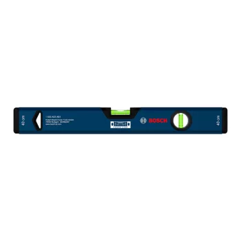 Bosch Line Vízmérték 40 cm