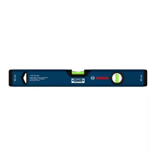 Bosch Line Vízmérték 40 cm