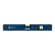 Bosch Line Vízmérték 40 cm