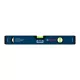 Bosch Line Vízmérték 40 cm