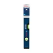 Bosch Line Vízmérték 40 cm