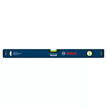 Bosch Line Vízmérték 60 cm