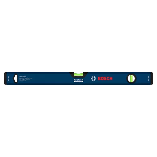 Bosch Line Vízmérték 60 cm