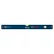 Bosch Line Vízmérték 60 cm