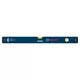 Bosch Line Vízmérték 60 cm