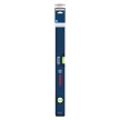 Bosch Line Vízmérték 60 cm