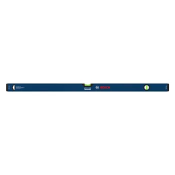 Bosch Line Vízmérték 100 cm