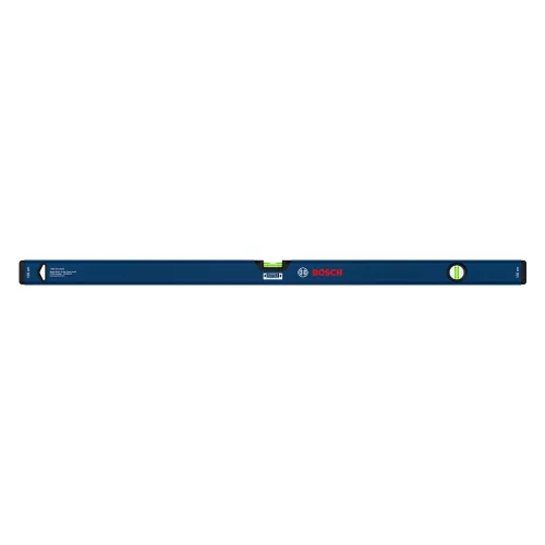 Bosch Line Vízmérték 100 cm